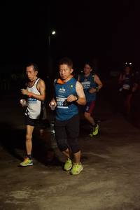 BIB: 4197
                            <button type="button" onclick="openModal(13887628)" class="btn btn-primary btn-sm float-right btn-popup" data-toggle="modal" data-target=".modal-high-quality">
                        <i class="fas fa-shopping-cart"></i> Add to Cart
                    </button>
                                            <button type="button" onclick="isThisMe(13887628, true)" class="btn btn-success btn-sm float-right btn-popup btn-isme hidden" data-toggle="tooltip" data-placement="bottom" title="นี่คือรูปของคุณใช่ไหม คลิกที่นี่เพื่อเอาเข้าอัลบั้ม">
                        <i class="fas fa-plus"></i> Add to album
                    </button>
                    <button type="button" onclick="isThisMe(13887628, false)" class="btn btn-warning btn-sm float-right btn-popup btn-isnotme hidden">
                        <i class="fas fa-ban"></i> Remove from album
                    </button>