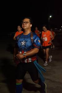 BIB: 786
                            <button type="button" onclick="openModal(13925359)" class="btn btn-primary btn-sm float-right btn-popup" data-toggle="modal" data-target=".modal-high-quality">
                        <i class="fas fa-shopping-cart"></i> Add to Cart
                    </button>
                                            <button type="button" onclick="isThisMe(13925359, true)" class="btn btn-success btn-sm float-right btn-popup btn-isme hidden" data-toggle="tooltip" data-placement="bottom" title="นี่คือรูปของคุณใช่ไหม คลิกที่นี่เพื่อเอาเข้าอัลบั้ม">
                        <i class="fas fa-plus"></i> Add to album
                    </button>
                    <button type="button" onclick="isThisMe(13925359, false)" class="btn btn-warning btn-sm float-right btn-popup btn-isnotme hidden">
                        <i class="fas fa-ban"></i> Remove from album
                    </button>