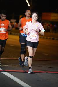 BIB: 284, 23416
                            <button type="button" onclick="openModal(14295968)" class="btn btn-primary btn-sm float-right btn-popup" data-toggle="modal" data-target=".modal-high-quality">
                        <i class="fas fa-shopping-cart"></i> Add to Cart
                    </button>
                                            <button type="button" onclick="isThisMe(14295968, true)" class="btn btn-success btn-sm float-right btn-popup btn-isme hidden" data-toggle="tooltip" data-placement="bottom" title="นี่คือรูปของคุณใช่ไหม คลิกที่นี่เพื่อเอาเข้าอัลบั้ม">
                        <i class="fas fa-plus"></i> Add to album
                    </button>
                    <button type="button" onclick="isThisMe(14295968, false)" class="btn btn-warning btn-sm float-right btn-popup btn-isnotme hidden">
                        <i class="fas fa-ban"></i> Remove from album
                    </button>