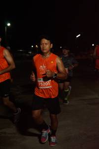 BIB: 75201
                            <button type="button" onclick="openModal(13906044)" class="btn btn-primary btn-sm float-right btn-popup" data-toggle="modal" data-target=".modal-high-quality">
                        <i class="fas fa-shopping-cart"></i> Add to Cart
                    </button>
                                            <button type="button" onclick="isThisMe(13906044, true)" class="btn btn-success btn-sm float-right btn-popup btn-isme hidden" data-toggle="tooltip" data-placement="bottom" title="นี่คือรูปของคุณใช่ไหม คลิกที่นี่เพื่อเอาเข้าอัลบั้ม">
                        <i class="fas fa-plus"></i> Add to album
                    </button>
                    <button type="button" onclick="isThisMe(13906044, false)" class="btn btn-warning btn-sm float-right btn-popup btn-isnotme hidden">
                        <i class="fas fa-ban"></i> Remove from album
                    </button>