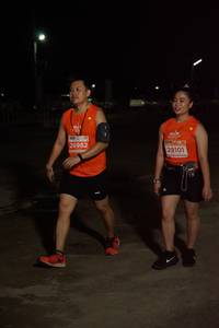 BIB: 26982, 29101
                            <button type="button" onclick="openModal(13926328)" class="btn btn-primary btn-sm float-right btn-popup" data-toggle="modal" data-target=".modal-high-quality">
                        <i class="fas fa-shopping-cart"></i> Add to Cart
                    </button>
                                            <button type="button" onclick="isThisMe(13926328, true)" class="btn btn-success btn-sm float-right btn-popup btn-isme hidden" data-toggle="tooltip" data-placement="bottom" title="นี่คือรูปของคุณใช่ไหม คลิกที่นี่เพื่อเอาเข้าอัลบั้ม">
                        <i class="fas fa-plus"></i> Add to album
                    </button>
                    <button type="button" onclick="isThisMe(13926328, false)" class="btn btn-warning btn-sm float-right btn-popup btn-isnotme hidden">
                        <i class="fas fa-ban"></i> Remove from album
                    </button>
