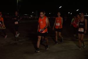 BIB: 23511, 28034
                            <button type="button" onclick="openModal(13924614)" class="btn btn-primary btn-sm float-right btn-popup" data-toggle="modal" data-target=".modal-high-quality">
                        <i class="fas fa-shopping-cart"></i> Add to Cart
                    </button>
                                            <button type="button" onclick="isThisMe(13924614, true)" class="btn btn-success btn-sm float-right btn-popup btn-isme hidden" data-toggle="tooltip" data-placement="bottom" title="นี่คือรูปของคุณใช่ไหม คลิกที่นี่เพื่อเอาเข้าอัลบั้ม">
                        <i class="fas fa-plus"></i> Add to album
                    </button>
                    <button type="button" onclick="isThisMe(13924614, false)" class="btn btn-warning btn-sm float-right btn-popup btn-isnotme hidden">
                        <i class="fas fa-ban"></i> Remove from album
                    </button>