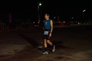 BIB: 42374
                            <button type="button" onclick="openModal(13894019)" class="btn btn-primary btn-sm float-right btn-popup" data-toggle="modal" data-target=".modal-high-quality">
                        <i class="fas fa-shopping-cart"></i> Add to Cart
                    </button>
                                            <button type="button" onclick="isThisMe(13894019, true)" class="btn btn-success btn-sm float-right btn-popup btn-isme hidden" data-toggle="tooltip" data-placement="bottom" title="นี่คือรูปของคุณใช่ไหม คลิกที่นี่เพื่อเอาเข้าอัลบั้ม">
                        <i class="fas fa-plus"></i> Add to album
                    </button>
                    <button type="button" onclick="isThisMe(13894019, false)" class="btn btn-warning btn-sm float-right btn-popup btn-isnotme hidden">
                        <i class="fas fa-ban"></i> Remove from album
                    </button>