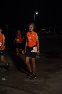 BIB: 32543
                            <button type="button" onclick="openModal(13921809)" class="btn btn-primary btn-sm float-right btn-popup" data-toggle="modal" data-target=".modal-high-quality">
                        <i class="fas fa-shopping-cart"></i> Add to Cart
                    </button>
                                            <button type="button" onclick="isThisMe(13921809, true)" class="btn btn-success btn-sm float-right btn-popup btn-isme hidden" data-toggle="tooltip" data-placement="bottom" title="นี่คือรูปของคุณใช่ไหม คลิกที่นี่เพื่อเอาเข้าอัลบั้ม">
                        <i class="fas fa-plus"></i> Add to album
                    </button>
                    <button type="button" onclick="isThisMe(13921809, false)" class="btn btn-warning btn-sm float-right btn-popup btn-isnotme hidden">
                        <i class="fas fa-ban"></i> Remove from album
                    </button>