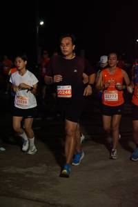 BIB: 20246, 22772, 29338
                            <button type="button" onclick="openModal(13916150)" class="btn btn-primary btn-sm float-right btn-popup" data-toggle="modal" data-target=".modal-high-quality">
                        <i class="fas fa-shopping-cart"></i> Add to Cart
                    </button>
                                            <button type="button" onclick="isThisMe(13916150, true)" class="btn btn-success btn-sm float-right btn-popup btn-isme hidden" data-toggle="tooltip" data-placement="bottom" title="นี่คือรูปของคุณใช่ไหม คลิกที่นี่เพื่อเอาเข้าอัลบั้ม">
                        <i class="fas fa-plus"></i> Add to album
                    </button>
                    <button type="button" onclick="isThisMe(13916150, false)" class="btn btn-warning btn-sm float-right btn-popup btn-isnotme hidden">
                        <i class="fas fa-ban"></i> Remove from album
                    </button>