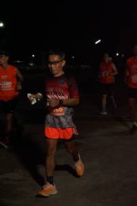 BIB: 25316, 260
                            <button type="button" onclick="openModal(13903279)" class="btn btn-primary btn-sm float-right btn-popup" data-toggle="modal" data-target=".modal-high-quality">
                        <i class="fas fa-shopping-cart"></i> Add to Cart
                    </button>
                                            <button type="button" onclick="isThisMe(13903279, true)" class="btn btn-success btn-sm float-right btn-popup btn-isme hidden" data-toggle="tooltip" data-placement="bottom" title="นี่คือรูปของคุณใช่ไหม คลิกที่นี่เพื่อเอาเข้าอัลบั้ม">
                        <i class="fas fa-plus"></i> Add to album
                    </button>
                    <button type="button" onclick="isThisMe(13903279, false)" class="btn btn-warning btn-sm float-right btn-popup btn-isnotme hidden">
                        <i class="fas fa-ban"></i> Remove from album
                    </button>