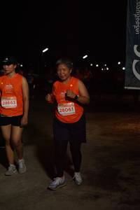 BIB: 28663, 28061
                            <button type="button" onclick="openModal(13921175)" class="btn btn-primary btn-sm float-right btn-popup" data-toggle="modal" data-target=".modal-high-quality">
                        <i class="fas fa-shopping-cart"></i> Add to Cart
                    </button>
                                            <button type="button" onclick="isThisMe(13921175, true)" class="btn btn-success btn-sm float-right btn-popup btn-isme hidden" data-toggle="tooltip" data-placement="bottom" title="นี่คือรูปของคุณใช่ไหม คลิกที่นี่เพื่อเอาเข้าอัลบั้ม">
                        <i class="fas fa-plus"></i> Add to album
                    </button>
                    <button type="button" onclick="isThisMe(13921175, false)" class="btn btn-warning btn-sm float-right btn-popup btn-isnotme hidden">
                        <i class="fas fa-ban"></i> Remove from album
                    </button>