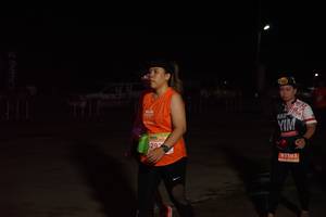 BIB: 292, 95183
                            <button type="button" onclick="openModal(13924354)" class="btn btn-primary btn-sm float-right btn-popup" data-toggle="modal" data-target=".modal-high-quality">
                        <i class="fas fa-shopping-cart"></i> Add to Cart
                    </button>
                                            <button type="button" onclick="isThisMe(13924354, true)" class="btn btn-success btn-sm float-right btn-popup btn-isme hidden" data-toggle="tooltip" data-placement="bottom" title="นี่คือรูปของคุณใช่ไหม คลิกที่นี่เพื่อเอาเข้าอัลบั้ม">
                        <i class="fas fa-plus"></i> Add to album
                    </button>
                    <button type="button" onclick="isThisMe(13924354, false)" class="btn btn-warning btn-sm float-right btn-popup btn-isnotme hidden">
                        <i class="fas fa-ban"></i> Remove from album
                    </button>