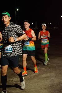 BIB: 43248, 41978, 5792
                            <button type="button" onclick="openModal(13888848)" class="btn btn-primary btn-sm float-right btn-popup" data-toggle="modal" data-target=".modal-high-quality">
                        <i class="fas fa-shopping-cart"></i> Add to Cart
                    </button>
                                            <button type="button" onclick="isThisMe(13888848, true)" class="btn btn-success btn-sm float-right btn-popup btn-isme hidden" data-toggle="tooltip" data-placement="bottom" title="นี่คือรูปของคุณใช่ไหม คลิกที่นี่เพื่อเอาเข้าอัลบั้ม">
                        <i class="fas fa-plus"></i> Add to album
                    </button>
                    <button type="button" onclick="isThisMe(13888848, false)" class="btn btn-warning btn-sm float-right btn-popup btn-isnotme hidden">
                        <i class="fas fa-ban"></i> Remove from album
                    </button>