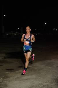 BIB: 27340
                            <button type="button" onclick="openModal(13894851)" class="btn btn-primary btn-sm float-right btn-popup" data-toggle="modal" data-target=".modal-high-quality">
                        <i class="fas fa-shopping-cart"></i> Add to Cart
                    </button>
                                            <button type="button" onclick="isThisMe(13894851, true)" class="btn btn-success btn-sm float-right btn-popup btn-isme hidden" data-toggle="tooltip" data-placement="bottom" title="นี่คือรูปของคุณใช่ไหม คลิกที่นี่เพื่อเอาเข้าอัลบั้ม">
                        <i class="fas fa-plus"></i> Add to album
                    </button>
                    <button type="button" onclick="isThisMe(13894851, false)" class="btn btn-warning btn-sm float-right btn-popup btn-isnotme hidden">
                        <i class="fas fa-ban"></i> Remove from album
                    </button>