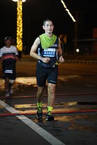 BIB: 82403
                            <button type="button" onclick="openModal(14842407)" class="btn btn-primary btn-sm float-right btn-popup" data-toggle="modal" data-target=".modal-high-quality">
                        <i class="fas fa-shopping-cart"></i> Add to Cart
                    </button>
                                            <button type="button" onclick="isThisMe(14842407, true)" class="btn btn-success btn-sm float-right btn-popup btn-isme hidden" data-toggle="tooltip" data-placement="bottom" title="นี่คือรูปของคุณใช่ไหม คลิกที่นี่เพื่อเอาเข้าอัลบั้ม">
                        <i class="fas fa-plus"></i> Add to album
                    </button>
                    <button type="button" onclick="isThisMe(14842407, false)" class="btn btn-warning btn-sm float-right btn-popup btn-isnotme hidden">
                        <i class="fas fa-ban"></i> Remove from album
                    </button>