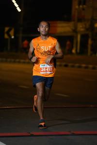 BIB: 26410
                            <button type="button" onclick="openModal(14244578)" class="btn btn-primary btn-sm float-right btn-popup" data-toggle="modal" data-target=".modal-high-quality">
                        <i class="fas fa-shopping-cart"></i> Add to Cart
                    </button>
                                            <button type="button" onclick="isThisMe(14244578, true)" class="btn btn-success btn-sm float-right btn-popup btn-isme hidden" data-toggle="tooltip" data-placement="bottom" title="นี่คือรูปของคุณใช่ไหม คลิกที่นี่เพื่อเอาเข้าอัลบั้ม">
                        <i class="fas fa-plus"></i> Add to album
                    </button>
                    <button type="button" onclick="isThisMe(14244578, false)" class="btn btn-warning btn-sm float-right btn-popup btn-isnotme hidden">
                        <i class="fas fa-ban"></i> Remove from album
                    </button>
