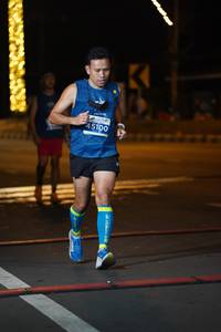 BIB: 45100
                            <button type="button" onclick="openModal(14974664)" class="btn btn-primary btn-sm float-right btn-popup" data-toggle="modal" data-target=".modal-high-quality">
                        <i class="fas fa-shopping-cart"></i> Add to Cart
                    </button>
                                            <button type="button" onclick="isThisMe(14974664, true)" class="btn btn-success btn-sm float-right btn-popup btn-isme hidden" data-toggle="tooltip" data-placement="bottom" title="นี่คือรูปของคุณใช่ไหม คลิกที่นี่เพื่อเอาเข้าอัลบั้ม">
                        <i class="fas fa-plus"></i> Add to album
                    </button>
                    <button type="button" onclick="isThisMe(14974664, false)" class="btn btn-warning btn-sm float-right btn-popup btn-isnotme hidden">
                        <i class="fas fa-ban"></i> Remove from album
                    </button>