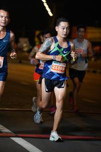 BIB: 201, 25399
                            <button type="button" onclick="openModal(14249042)" class="btn btn-primary btn-sm float-right btn-popup" data-toggle="modal" data-target=".modal-high-quality">
                        <i class="fas fa-shopping-cart"></i> Add to Cart
                    </button>
                                            <button type="button" onclick="isThisMe(14249042, true)" class="btn btn-success btn-sm float-right btn-popup btn-isme hidden" data-toggle="tooltip" data-placement="bottom" title="นี่คือรูปของคุณใช่ไหม คลิกที่นี่เพื่อเอาเข้าอัลบั้ม">
                        <i class="fas fa-plus"></i> Add to album
                    </button>
                    <button type="button" onclick="isThisMe(14249042, false)" class="btn btn-warning btn-sm float-right btn-popup btn-isnotme hidden">
                        <i class="fas fa-ban"></i> Remove from album
                    </button>
