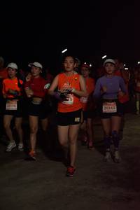 BIB: 23176, 28143
                            <button type="button" onclick="openModal(13914923)" class="btn btn-primary btn-sm float-right btn-popup" data-toggle="modal" data-target=".modal-high-quality">
                        <i class="fas fa-shopping-cart"></i> Add to Cart
                    </button>
                                            <button type="button" onclick="isThisMe(13914923, true)" class="btn btn-success btn-sm float-right btn-popup btn-isme hidden" data-toggle="tooltip" data-placement="bottom" title="นี่คือรูปของคุณใช่ไหม คลิกที่นี่เพื่อเอาเข้าอัลบั้ม">
                        <i class="fas fa-plus"></i> Add to album
                    </button>
                    <button type="button" onclick="isThisMe(13914923, false)" class="btn btn-warning btn-sm float-right btn-popup btn-isnotme hidden">
                        <i class="fas fa-ban"></i> Remove from album
                    </button>