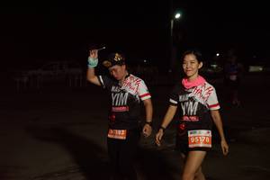 BIB: 55183, 95178
                            <button type="button" onclick="openModal(13924353)" class="btn btn-primary btn-sm float-right btn-popup" data-toggle="modal" data-target=".modal-high-quality">
                        <i class="fas fa-shopping-cart"></i> Add to Cart
                    </button>
                                            <button type="button" onclick="isThisMe(13924353, true)" class="btn btn-success btn-sm float-right btn-popup btn-isme hidden" data-toggle="tooltip" data-placement="bottom" title="นี่คือรูปของคุณใช่ไหม คลิกที่นี่เพื่อเอาเข้าอัลบั้ม">
                        <i class="fas fa-plus"></i> Add to album
                    </button>
                    <button type="button" onclick="isThisMe(13924353, false)" class="btn btn-warning btn-sm float-right btn-popup btn-isnotme hidden">
                        <i class="fas fa-ban"></i> Remove from album
                    </button>