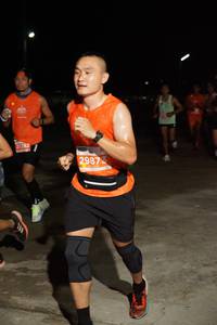 BIB: 27282, 2987, 
                            <button type="button" onclick="openModal(13897007)" class="btn btn-primary btn-sm float-right btn-popup" data-toggle="modal" data-target=".modal-high-quality">
                        <i class="fas fa-shopping-cart"></i> Add to Cart
                    </button>
                                            <button type="button" onclick="isThisMe(13897007, true)" class="btn btn-success btn-sm float-right btn-popup btn-isme hidden" data-toggle="tooltip" data-placement="bottom" title="นี่คือรูปของคุณใช่ไหม คลิกที่นี่เพื่อเอาเข้าอัลบั้ม">
                        <i class="fas fa-plus"></i> Add to album
                    </button>
                    <button type="button" onclick="isThisMe(13897007, false)" class="btn btn-warning btn-sm float-right btn-popup btn-isnotme hidden">
                        <i class="fas fa-ban"></i> Remove from album
                    </button>