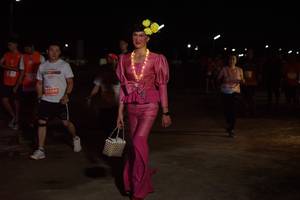 BIB: 086
                            <button type="button" onclick="openModal(13925058)" class="btn btn-primary btn-sm float-right btn-popup" data-toggle="modal" data-target=".modal-high-quality">
                        <i class="fas fa-shopping-cart"></i> Add to Cart
                    </button>
                                            <button type="button" onclick="isThisMe(13925058, true)" class="btn btn-success btn-sm float-right btn-popup btn-isme hidden" data-toggle="tooltip" data-placement="bottom" title="นี่คือรูปของคุณใช่ไหม คลิกที่นี่เพื่อเอาเข้าอัลบั้ม">
                        <i class="fas fa-plus"></i> Add to album
                    </button>
                    <button type="button" onclick="isThisMe(13925058, false)" class="btn btn-warning btn-sm float-right btn-popup btn-isnotme hidden">
                        <i class="fas fa-ban"></i> Remove from album
                    </button>