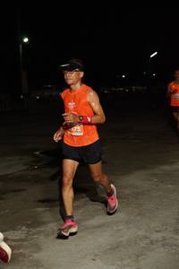 BIB: 675
                            <button type="button" onclick="openModal(13895234)" class="btn btn-primary btn-sm float-right btn-popup" data-toggle="modal" data-target=".modal-high-quality">
                        <i class="fas fa-shopping-cart"></i> Add to Cart
                    </button>
                                            <button type="button" onclick="isThisMe(13895234, true)" class="btn btn-success btn-sm float-right btn-popup btn-isme hidden" data-toggle="tooltip" data-placement="bottom" title="นี่คือรูปของคุณใช่ไหม คลิกที่นี่เพื่อเอาเข้าอัลบั้ม">
                        <i class="fas fa-plus"></i> Add to album
                    </button>
                    <button type="button" onclick="isThisMe(13895234, false)" class="btn btn-warning btn-sm float-right btn-popup btn-isnotme hidden">
                        <i class="fas fa-ban"></i> Remove from album
                    </button>