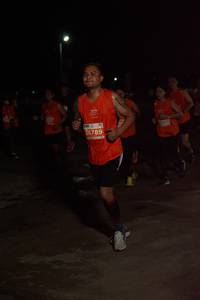 BIB: 26789
                            <button type="button" onclick="openModal(13915012)" class="btn btn-primary btn-sm float-right btn-popup" data-toggle="modal" data-target=".modal-high-quality">
                        <i class="fas fa-shopping-cart"></i> Add to Cart
                    </button>
                                            <button type="button" onclick="isThisMe(13915012, true)" class="btn btn-success btn-sm float-right btn-popup btn-isme hidden" data-toggle="tooltip" data-placement="bottom" title="นี่คือรูปของคุณใช่ไหม คลิกที่นี่เพื่อเอาเข้าอัลบั้ม">
                        <i class="fas fa-plus"></i> Add to album
                    </button>
                    <button type="button" onclick="isThisMe(13915012, false)" class="btn btn-warning btn-sm float-right btn-popup btn-isnotme hidden">
                        <i class="fas fa-ban"></i> Remove from album
                    </button>