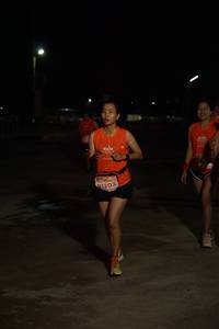 BIB: 81203
                            <button type="button" onclick="openModal(13922876)" class="btn btn-primary btn-sm float-right btn-popup" data-toggle="modal" data-target=".modal-high-quality">
                        <i class="fas fa-shopping-cart"></i> Add to Cart
                    </button>
                                            <button type="button" onclick="isThisMe(13922876, true)" class="btn btn-success btn-sm float-right btn-popup btn-isme hidden" data-toggle="tooltip" data-placement="bottom" title="นี่คือรูปของคุณใช่ไหม คลิกที่นี่เพื่อเอาเข้าอัลบั้ม">
                        <i class="fas fa-plus"></i> Add to album
                    </button>
                    <button type="button" onclick="isThisMe(13922876, false)" class="btn btn-warning btn-sm float-right btn-popup btn-isnotme hidden">
                        <i class="fas fa-ban"></i> Remove from album
                    </button>