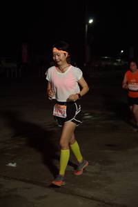 BIB: 29490, 26803
                            <button type="button" onclick="openModal(13921193)" class="btn btn-primary btn-sm float-right btn-popup" data-toggle="modal" data-target=".modal-high-quality">
                        <i class="fas fa-shopping-cart"></i> Add to Cart
                    </button>
                                            <button type="button" onclick="isThisMe(13921193, true)" class="btn btn-success btn-sm float-right btn-popup btn-isme hidden" data-toggle="tooltip" data-placement="bottom" title="นี่คือรูปของคุณใช่ไหม คลิกที่นี่เพื่อเอาเข้าอัลบั้ม">
                        <i class="fas fa-plus"></i> Add to album
                    </button>
                    <button type="button" onclick="isThisMe(13921193, false)" class="btn btn-warning btn-sm float-right btn-popup btn-isnotme hidden">
                        <i class="fas fa-ban"></i> Remove from album
                    </button>