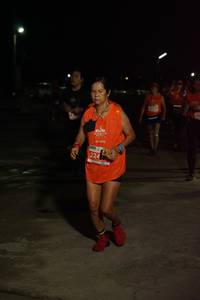 BIB: 224
                            <button type="button" onclick="openModal(13917675)" class="btn btn-primary btn-sm float-right btn-popup" data-toggle="modal" data-target=".modal-high-quality">
                        <i class="fas fa-shopping-cart"></i> Add to Cart
                    </button>
                                            <button type="button" onclick="isThisMe(13917675, true)" class="btn btn-success btn-sm float-right btn-popup btn-isme hidden" data-toggle="tooltip" data-placement="bottom" title="นี่คือรูปของคุณใช่ไหม คลิกที่นี่เพื่อเอาเข้าอัลบั้ม">
                        <i class="fas fa-plus"></i> Add to album
                    </button>
                    <button type="button" onclick="isThisMe(13917675, false)" class="btn btn-warning btn-sm float-right btn-popup btn-isnotme hidden">
                        <i class="fas fa-ban"></i> Remove from album
                    </button>