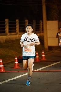 BIB: 80208
                            <button type="button" onclick="openModal(13942872)" class="btn btn-primary btn-sm float-right btn-popup" data-toggle="modal" data-target=".modal-high-quality">
                        <i class="fas fa-shopping-cart"></i> Add to Cart
                    </button>
                                            <button type="button" onclick="isThisMe(13942872, true)" class="btn btn-success btn-sm float-right btn-popup btn-isme hidden" data-toggle="tooltip" data-placement="bottom" title="นี่คือรูปของคุณใช่ไหม คลิกที่นี่เพื่อเอาเข้าอัลบั้ม">
                        <i class="fas fa-plus"></i> Add to album
                    </button>
                    <button type="button" onclick="isThisMe(13942872, false)" class="btn btn-warning btn-sm float-right btn-popup btn-isnotme hidden">
                        <i class="fas fa-ban"></i> Remove from album
                    </button>