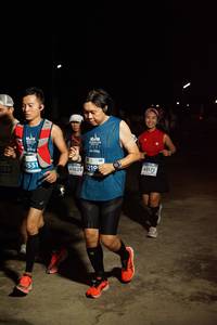 BIB: 1551, 219, 43171, 055
                            <button type="button" onclick="openModal(13886235)" class="btn btn-primary btn-sm float-right btn-popup" data-toggle="modal" data-target=".modal-high-quality">
                        <i class="fas fa-shopping-cart"></i> Add to Cart
                    </button>
                                            <button type="button" onclick="isThisMe(13886235, true)" class="btn btn-success btn-sm float-right btn-popup btn-isme hidden" data-toggle="tooltip" data-placement="bottom" title="นี่คือรูปของคุณใช่ไหม คลิกที่นี่เพื่อเอาเข้าอัลบั้ม">
                        <i class="fas fa-plus"></i> Add to album
                    </button>
                    <button type="button" onclick="isThisMe(13886235, false)" class="btn btn-warning btn-sm float-right btn-popup btn-isnotme hidden">
                        <i class="fas fa-ban"></i> Remove from album
                    </button>