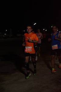 BIB: 25824, 20309
                            <button type="button" onclick="openModal(13900366)" class="btn btn-primary btn-sm float-right btn-popup" data-toggle="modal" data-target=".modal-high-quality">
                        <i class="fas fa-shopping-cart"></i> Add to Cart
                    </button>
                                            <button type="button" onclick="isThisMe(13900366, true)" class="btn btn-success btn-sm float-right btn-popup btn-isme hidden" data-toggle="tooltip" data-placement="bottom" title="นี่คือรูปของคุณใช่ไหม คลิกที่นี่เพื่อเอาเข้าอัลบั้ม">
                        <i class="fas fa-plus"></i> Add to album
                    </button>
                    <button type="button" onclick="isThisMe(13900366, false)" class="btn btn-warning btn-sm float-right btn-popup btn-isnotme hidden">
                        <i class="fas fa-ban"></i> Remove from album
                    </button>