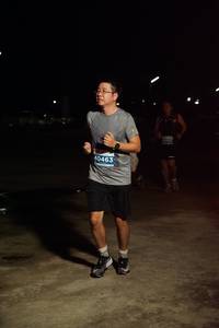 BIB: 40463
                            <button type="button" onclick="openModal(13893727)" class="btn btn-primary btn-sm float-right btn-popup" data-toggle="modal" data-target=".modal-high-quality">
                        <i class="fas fa-shopping-cart"></i> Add to Cart
                    </button>
                                            <button type="button" onclick="isThisMe(13893727, true)" class="btn btn-success btn-sm float-right btn-popup btn-isme hidden" data-toggle="tooltip" data-placement="bottom" title="นี่คือรูปของคุณใช่ไหม คลิกที่นี่เพื่อเอาเข้าอัลบั้ม">
                        <i class="fas fa-plus"></i> Add to album
                    </button>
                    <button type="button" onclick="isThisMe(13893727, false)" class="btn btn-warning btn-sm float-right btn-popup btn-isnotme hidden">
                        <i class="fas fa-ban"></i> Remove from album
                    </button>