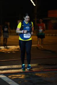 BIB: 43130
                            <button type="button" onclick="openModal(14879614)" class="btn btn-primary btn-sm float-right btn-popup" data-toggle="modal" data-target=".modal-high-quality">
                        <i class="fas fa-shopping-cart"></i> Add to Cart
                    </button>
                                            <button type="button" onclick="isThisMe(14879614, true)" class="btn btn-success btn-sm float-right btn-popup btn-isme hidden" data-toggle="tooltip" data-placement="bottom" title="นี่คือรูปของคุณใช่ไหม คลิกที่นี่เพื่อเอาเข้าอัลบั้ม">
                        <i class="fas fa-plus"></i> Add to album
                    </button>
                    <button type="button" onclick="isThisMe(14879614, false)" class="btn btn-warning btn-sm float-right btn-popup btn-isnotme hidden">
                        <i class="fas fa-ban"></i> Remove from album
                    </button>
