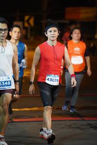 BIB: 24194, 43039, 5348
                            <button type="button" onclick="openModal(14692998)" class="btn btn-primary btn-sm float-right btn-popup" data-toggle="modal" data-target=".modal-high-quality">
                        <i class="fas fa-shopping-cart"></i> Add to Cart
                    </button>
                                            <button type="button" onclick="isThisMe(14692998, true)" class="btn btn-success btn-sm float-right btn-popup btn-isme hidden" data-toggle="tooltip" data-placement="bottom" title="นี่คือรูปของคุณใช่ไหม คลิกที่นี่เพื่อเอาเข้าอัลบั้ม">
                        <i class="fas fa-plus"></i> Add to album
                    </button>
                    <button type="button" onclick="isThisMe(14692998, false)" class="btn btn-warning btn-sm float-right btn-popup btn-isnotme hidden">
                        <i class="fas fa-ban"></i> Remove from album
                    </button>