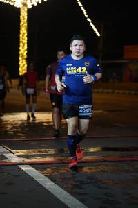 BIB: 40475
                            <button type="button" onclick="openModal(14837941)" class="btn btn-primary btn-sm float-right btn-popup" data-toggle="modal" data-target=".modal-high-quality">
                        <i class="fas fa-shopping-cart"></i> Add to Cart
                    </button>
                                            <button type="button" onclick="isThisMe(14837941, true)" class="btn btn-success btn-sm float-right btn-popup btn-isme hidden" data-toggle="tooltip" data-placement="bottom" title="นี่คือรูปของคุณใช่ไหม คลิกที่นี่เพื่อเอาเข้าอัลบั้ม">
                        <i class="fas fa-plus"></i> Add to album
                    </button>
                    <button type="button" onclick="isThisMe(14837941, false)" class="btn btn-warning btn-sm float-right btn-popup btn-isnotme hidden">
                        <i class="fas fa-ban"></i> Remove from album
                    </button>