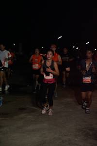 BIB: 23303, 279, 20012
                            <button type="button" onclick="openModal(13904871)" class="btn btn-primary btn-sm float-right btn-popup" data-toggle="modal" data-target=".modal-high-quality">
                        <i class="fas fa-shopping-cart"></i> Add to Cart
                    </button>
                                            <button type="button" onclick="isThisMe(13904871, true)" class="btn btn-success btn-sm float-right btn-popup btn-isme hidden" data-toggle="tooltip" data-placement="bottom" title="นี่คือรูปของคุณใช่ไหม คลิกที่นี่เพื่อเอาเข้าอัลบั้ม">
                        <i class="fas fa-plus"></i> Add to album
                    </button>
                    <button type="button" onclick="isThisMe(13904871, false)" class="btn btn-warning btn-sm float-right btn-popup btn-isnotme hidden">
                        <i class="fas fa-ban"></i> Remove from album
                    </button>