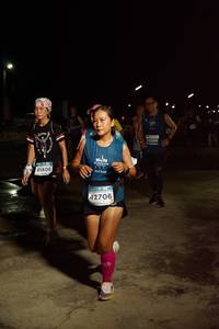 BIB: 42568, 81406, 42706
                            <button type="button" onclick="openModal(13888314)" class="btn btn-primary btn-sm float-right btn-popup" data-toggle="modal" data-target=".modal-high-quality">
                        <i class="fas fa-shopping-cart"></i> Add to Cart
                    </button>
                                            <button type="button" onclick="isThisMe(13888314, true)" class="btn btn-success btn-sm float-right btn-popup btn-isme hidden" data-toggle="tooltip" data-placement="bottom" title="นี่คือรูปของคุณใช่ไหม คลิกที่นี่เพื่อเอาเข้าอัลบั้ม">
                        <i class="fas fa-plus"></i> Add to album
                    </button>
                    <button type="button" onclick="isThisMe(13888314, false)" class="btn btn-warning btn-sm float-right btn-popup btn-isnotme hidden">
                        <i class="fas fa-ban"></i> Remove from album
                    </button>