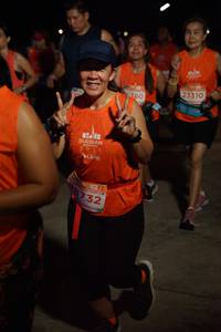 BIB: 23310, 380, 2021, 732
                            <button type="button" onclick="openModal(13920687)" class="btn btn-primary btn-sm float-right btn-popup" data-toggle="modal" data-target=".modal-high-quality">
                        <i class="fas fa-shopping-cart"></i> Add to Cart
                    </button>
                                            <button type="button" onclick="isThisMe(13920687, true)" class="btn btn-success btn-sm float-right btn-popup btn-isme hidden" data-toggle="tooltip" data-placement="bottom" title="นี่คือรูปของคุณใช่ไหม คลิกที่นี่เพื่อเอาเข้าอัลบั้ม">
                        <i class="fas fa-plus"></i> Add to album
                    </button>
                    <button type="button" onclick="isThisMe(13920687, false)" class="btn btn-warning btn-sm float-right btn-popup btn-isnotme hidden">
                        <i class="fas fa-ban"></i> Remove from album
                    </button>