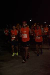 BIB: 27638, 2560, 26388
                            <button type="button" onclick="openModal(13906989)" class="btn btn-primary btn-sm float-right btn-popup" data-toggle="modal" data-target=".modal-high-quality">
                        <i class="fas fa-shopping-cart"></i> Add to Cart
                    </button>
                                            <button type="button" onclick="isThisMe(13906989, true)" class="btn btn-success btn-sm float-right btn-popup btn-isme hidden" data-toggle="tooltip" data-placement="bottom" title="นี่คือรูปของคุณใช่ไหม คลิกที่นี่เพื่อเอาเข้าอัลบั้ม">
                        <i class="fas fa-plus"></i> Add to album
                    </button>
                    <button type="button" onclick="isThisMe(13906989, false)" class="btn btn-warning btn-sm float-right btn-popup btn-isnotme hidden">
                        <i class="fas fa-ban"></i> Remove from album
                    </button>