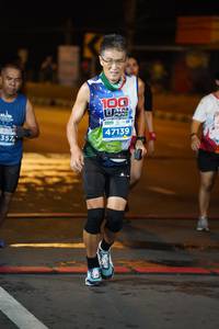 BIB: 47139, 357
                            <button type="button" onclick="openModal(14691751)" class="btn btn-primary btn-sm float-right btn-popup" data-toggle="modal" data-target=".modal-high-quality">
                        <i class="fas fa-shopping-cart"></i> Add to Cart
                    </button>
                                            <button type="button" onclick="isThisMe(14691751, true)" class="btn btn-success btn-sm float-right btn-popup btn-isme hidden" data-toggle="tooltip" data-placement="bottom" title="นี่คือรูปของคุณใช่ไหม คลิกที่นี่เพื่อเอาเข้าอัลบั้ม">
                        <i class="fas fa-plus"></i> Add to album
                    </button>
                    <button type="button" onclick="isThisMe(14691751, false)" class="btn btn-warning btn-sm float-right btn-popup btn-isnotme hidden">
                        <i class="fas fa-ban"></i> Remove from album
                    </button>