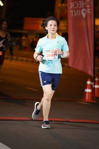 BIB: 28927
                            <button type="button" onclick="openModal(14276280)" class="btn btn-primary btn-sm float-right btn-popup" data-toggle="modal" data-target=".modal-high-quality">
                        <i class="fas fa-shopping-cart"></i> Add to Cart
                    </button>
                                            <button type="button" onclick="isThisMe(14276280, true)" class="btn btn-success btn-sm float-right btn-popup btn-isme hidden" data-toggle="tooltip" data-placement="bottom" title="นี่คือรูปของคุณใช่ไหม คลิกที่นี่เพื่อเอาเข้าอัลบั้ม">
                        <i class="fas fa-plus"></i> Add to album
                    </button>
                    <button type="button" onclick="isThisMe(14276280, false)" class="btn btn-warning btn-sm float-right btn-popup btn-isnotme hidden">
                        <i class="fas fa-ban"></i> Remove from album
                    </button>