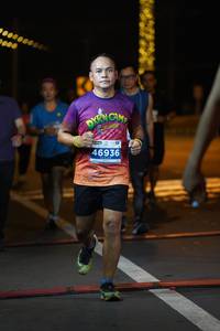 BIB: 46936
                            <button type="button" onclick="openModal(14975932)" class="btn btn-primary btn-sm float-right btn-popup" data-toggle="modal" data-target=".modal-high-quality">
                        <i class="fas fa-shopping-cart"></i> Add to Cart
                    </button>
                                            <button type="button" onclick="isThisMe(14975932, true)" class="btn btn-success btn-sm float-right btn-popup btn-isme hidden" data-toggle="tooltip" data-placement="bottom" title="นี่คือรูปของคุณใช่ไหม คลิกที่นี่เพื่อเอาเข้าอัลบั้ม">
                        <i class="fas fa-plus"></i> Add to album
                    </button>
                    <button type="button" onclick="isThisMe(14975932, false)" class="btn btn-warning btn-sm float-right btn-popup btn-isnotme hidden">
                        <i class="fas fa-ban"></i> Remove from album
                    </button>