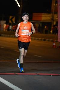 BIB: 2661
                            <button type="button" onclick="openModal(14289122)" class="btn btn-primary btn-sm float-right btn-popup" data-toggle="modal" data-target=".modal-high-quality">
                        <i class="fas fa-shopping-cart"></i> Add to Cart
                    </button>
                                            <button type="button" onclick="isThisMe(14289122, true)" class="btn btn-success btn-sm float-right btn-popup btn-isme hidden" data-toggle="tooltip" data-placement="bottom" title="นี่คือรูปของคุณใช่ไหม คลิกที่นี่เพื่อเอาเข้าอัลบั้ม">
                        <i class="fas fa-plus"></i> Add to album
                    </button>
                    <button type="button" onclick="isThisMe(14289122, false)" class="btn btn-warning btn-sm float-right btn-popup btn-isnotme hidden">
                        <i class="fas fa-ban"></i> Remove from album
                    </button>