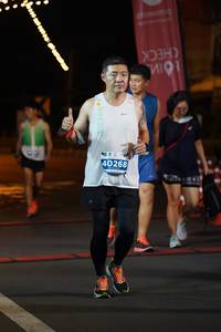 BIB: 40268
                            <button type="button" onclick="openModal(14806473)" class="btn btn-primary btn-sm float-right btn-popup" data-toggle="modal" data-target=".modal-high-quality">
                        <i class="fas fa-shopping-cart"></i> Add to Cart
                    </button>
                                            <button type="button" onclick="isThisMe(14806473, true)" class="btn btn-success btn-sm float-right btn-popup btn-isme hidden" data-toggle="tooltip" data-placement="bottom" title="นี่คือรูปของคุณใช่ไหม คลิกที่นี่เพื่อเอาเข้าอัลบั้ม">
                        <i class="fas fa-plus"></i> Add to album
                    </button>
                    <button type="button" onclick="isThisMe(14806473, false)" class="btn btn-warning btn-sm float-right btn-popup btn-isnotme hidden">
                        <i class="fas fa-ban"></i> Remove from album
                    </button>