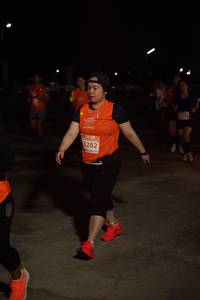 BIB: 3282
                            <button type="button" onclick="openModal(13921107)" class="btn btn-primary btn-sm float-right btn-popup" data-toggle="modal" data-target=".modal-high-quality">
                        <i class="fas fa-shopping-cart"></i> Add to Cart
                    </button>
                                            <button type="button" onclick="isThisMe(13921107, true)" class="btn btn-success btn-sm float-right btn-popup btn-isme hidden" data-toggle="tooltip" data-placement="bottom" title="นี่คือรูปของคุณใช่ไหม คลิกที่นี่เพื่อเอาเข้าอัลบั้ม">
                        <i class="fas fa-plus"></i> Add to album
                    </button>
                    <button type="button" onclick="isThisMe(13921107, false)" class="btn btn-warning btn-sm float-right btn-popup btn-isnotme hidden">
                        <i class="fas fa-ban"></i> Remove from album
                    </button>