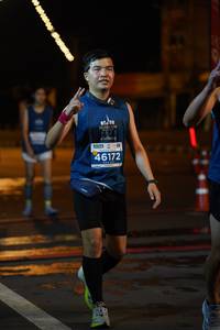 BIB: 46172
                            <button type="button" onclick="openModal(14886673)" class="btn btn-primary btn-sm float-right btn-popup" data-toggle="modal" data-target=".modal-high-quality">
                        <i class="fas fa-shopping-cart"></i> Add to Cart
                    </button>
                                            <button type="button" onclick="isThisMe(14886673, true)" class="btn btn-success btn-sm float-right btn-popup btn-isme hidden" data-toggle="tooltip" data-placement="bottom" title="นี่คือรูปของคุณใช่ไหม คลิกที่นี่เพื่อเอาเข้าอัลบั้ม">
                        <i class="fas fa-plus"></i> Add to album
                    </button>
                    <button type="button" onclick="isThisMe(14886673, false)" class="btn btn-warning btn-sm float-right btn-popup btn-isnotme hidden">
                        <i class="fas fa-ban"></i> Remove from album
                    </button>