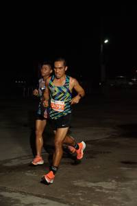 BIB: 26791
                            <button type="button" onclick="openModal(13896018)" class="btn btn-primary btn-sm float-right btn-popup" data-toggle="modal" data-target=".modal-high-quality">
                        <i class="fas fa-shopping-cart"></i> Add to Cart
                    </button>
                                            <button type="button" onclick="isThisMe(13896018, true)" class="btn btn-success btn-sm float-right btn-popup btn-isme hidden" data-toggle="tooltip" data-placement="bottom" title="นี่คือรูปของคุณใช่ไหม คลิกที่นี่เพื่อเอาเข้าอัลบั้ม">
                        <i class="fas fa-plus"></i> Add to album
                    </button>
                    <button type="button" onclick="isThisMe(13896018, false)" class="btn btn-warning btn-sm float-right btn-popup btn-isnotme hidden">
                        <i class="fas fa-ban"></i> Remove from album
                    </button>