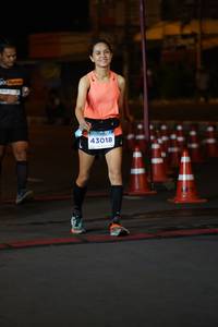 BIB: 43018
                            <button type="button" onclick="openModal(14740017)" class="btn btn-primary btn-sm float-right btn-popup" data-toggle="modal" data-target=".modal-high-quality">
                        <i class="fas fa-shopping-cart"></i> Add to Cart
                    </button>
                                            <button type="button" onclick="isThisMe(14740017, true)" class="btn btn-success btn-sm float-right btn-popup btn-isme hidden" data-toggle="tooltip" data-placement="bottom" title="นี่คือรูปของคุณใช่ไหม คลิกที่นี่เพื่อเอาเข้าอัลบั้ม">
                        <i class="fas fa-plus"></i> Add to album
                    </button>
                    <button type="button" onclick="isThisMe(14740017, false)" class="btn btn-warning btn-sm float-right btn-popup btn-isnotme hidden">
                        <i class="fas fa-ban"></i> Remove from album
                    </button>