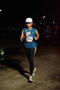 BIB: 43365
                            <button type="button" onclick="openModal(13887335)" class="btn btn-primary btn-sm float-right btn-popup" data-toggle="modal" data-target=".modal-high-quality">
                        <i class="fas fa-shopping-cart"></i> Add to Cart
                    </button>
                                            <button type="button" onclick="isThisMe(13887335, true)" class="btn btn-success btn-sm float-right btn-popup btn-isme hidden" data-toggle="tooltip" data-placement="bottom" title="นี่คือรูปของคุณใช่ไหม คลิกที่นี่เพื่อเอาเข้าอัลบั้ม">
                        <i class="fas fa-plus"></i> Add to album
                    </button>
                    <button type="button" onclick="isThisMe(13887335, false)" class="btn btn-warning btn-sm float-right btn-popup btn-isnotme hidden">
                        <i class="fas fa-ban"></i> Remove from album
                    </button>