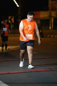 BIB: 26538
                            <button type="button" onclick="openModal(14726104)" class="btn btn-primary btn-sm float-right btn-popup" data-toggle="modal" data-target=".modal-high-quality">
                        <i class="fas fa-shopping-cart"></i> Add to Cart
                    </button>
                                            <button type="button" onclick="isThisMe(14726104, true)" class="btn btn-success btn-sm float-right btn-popup btn-isme hidden" data-toggle="tooltip" data-placement="bottom" title="นี่คือรูปของคุณใช่ไหม คลิกที่นี่เพื่อเอาเข้าอัลบั้ม">
                        <i class="fas fa-plus"></i> Add to album
                    </button>
                    <button type="button" onclick="isThisMe(14726104, false)" class="btn btn-warning btn-sm float-right btn-popup btn-isnotme hidden">
                        <i class="fas fa-ban"></i> Remove from album
                    </button>