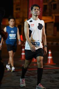 BIB: 45139, 77421
                            <button type="button" onclick="openModal(14825863)" class="btn btn-primary btn-sm float-right btn-popup" data-toggle="modal" data-target=".modal-high-quality">
                        <i class="fas fa-shopping-cart"></i> Add to Cart
                    </button>
                                            <button type="button" onclick="isThisMe(14825863, true)" class="btn btn-success btn-sm float-right btn-popup btn-isme hidden" data-toggle="tooltip" data-placement="bottom" title="นี่คือรูปของคุณใช่ไหม คลิกที่นี่เพื่อเอาเข้าอัลบั้ม">
                        <i class="fas fa-plus"></i> Add to album
                    </button>
                    <button type="button" onclick="isThisMe(14825863, false)" class="btn btn-warning btn-sm float-right btn-popup btn-isnotme hidden">
                        <i class="fas fa-ban"></i> Remove from album
                    </button>